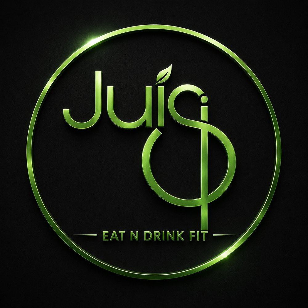 JuiSip Cafe