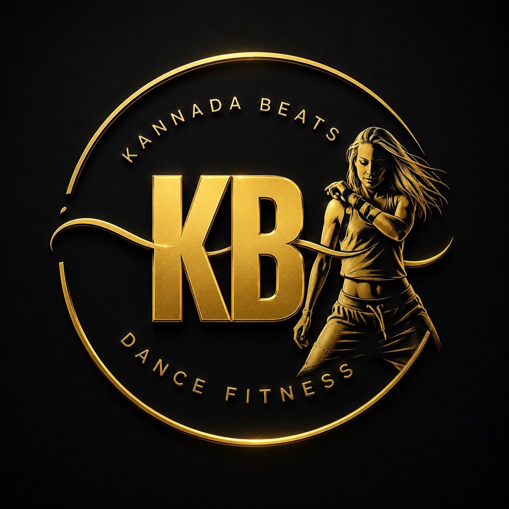Kannada Beats